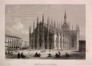 Milano ITA01
